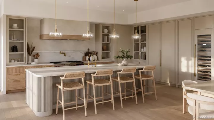 Property Photo:  635 Margarita Avenue  CA 92118 