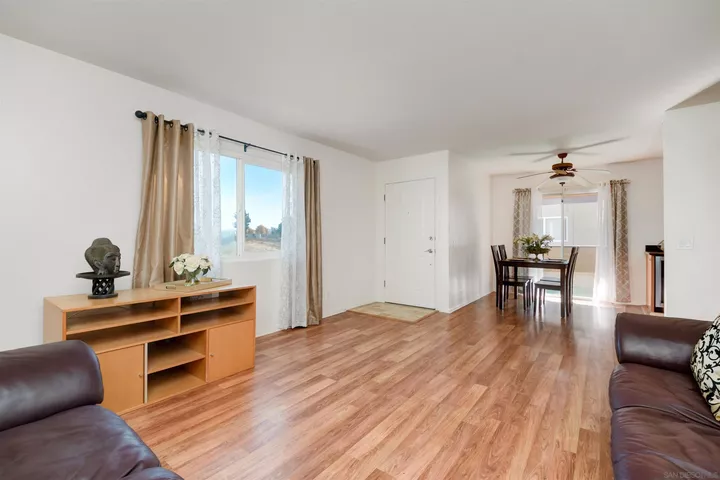 Property Photo:  526 Calle Montecito 140  CA 92057 