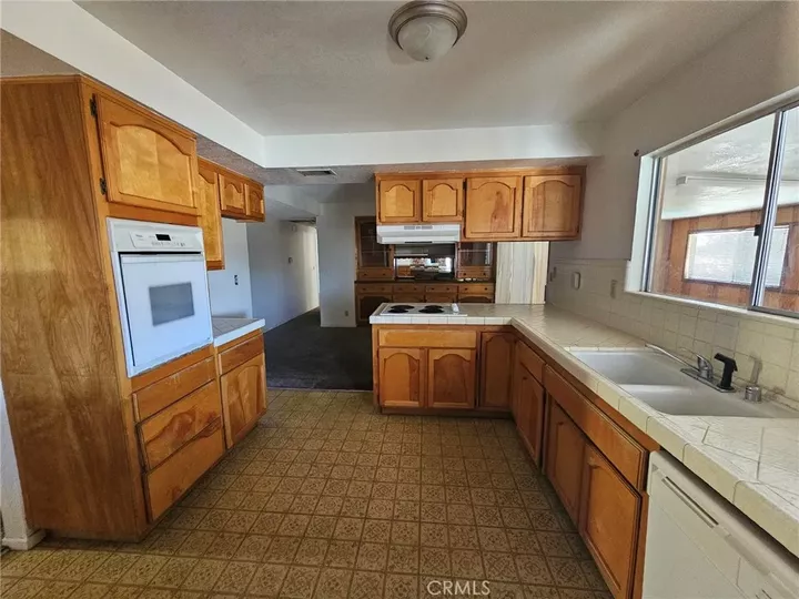 Property Photo:  14150 Apple Valley  CA 92307 