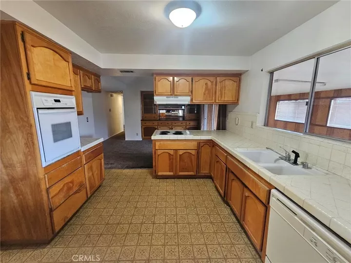 Property Photo:  14150 Apple Valley  CA 92307 