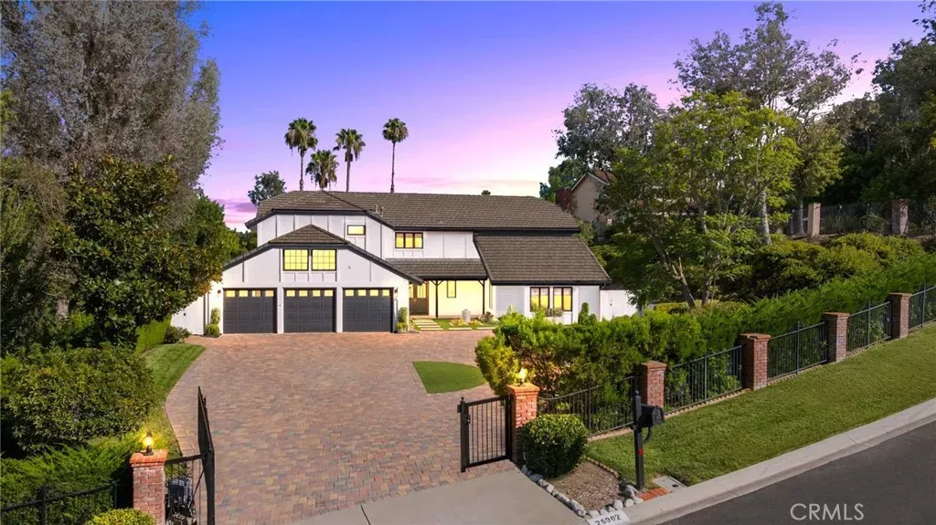 Property Photo:  25902 Hitching Rail  CA 92653 