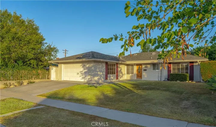 Property Photo:  23051 Cavanaugh Road  CA 92630 