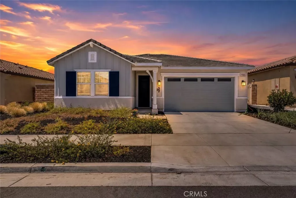 Property Photo: 25913 Hollow Point Court CA 92548