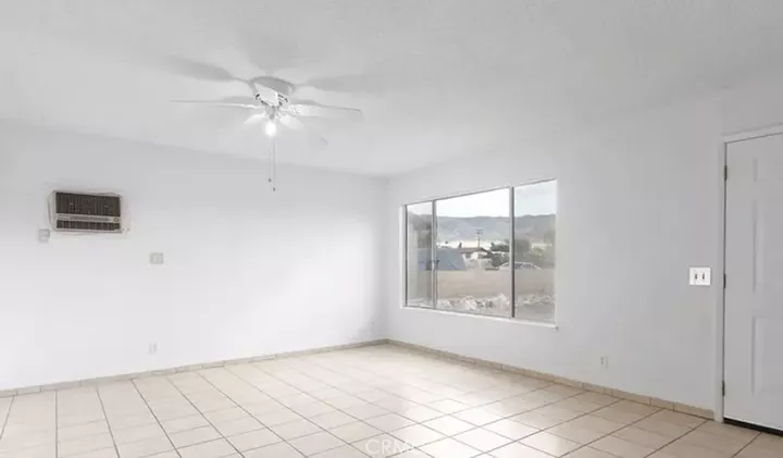 Property Photo:  13045 La Mesa  CA 92240 