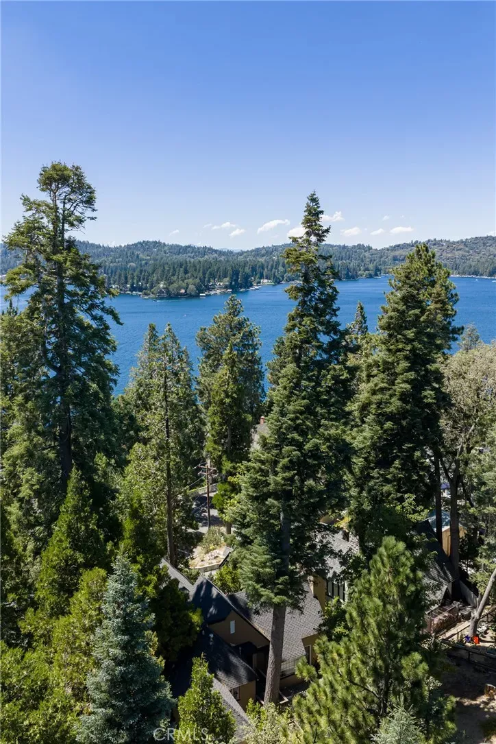 Property Photo:  311 John Muir  CA 92352 