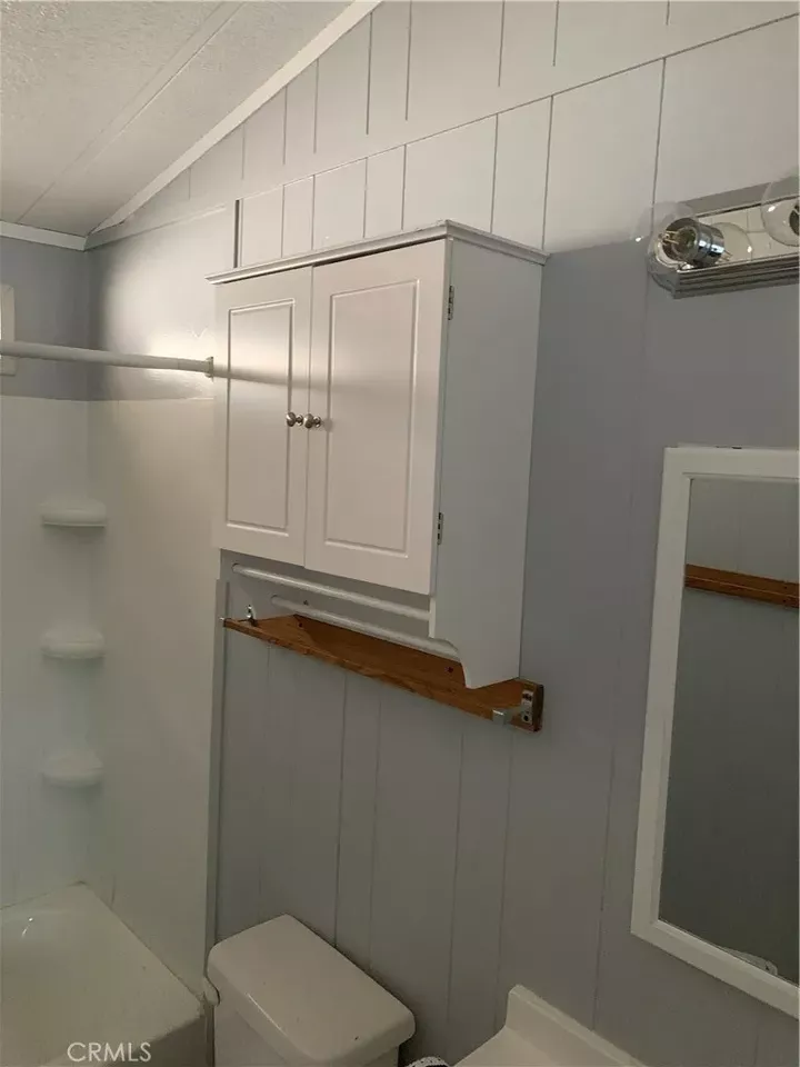 Property Photo: 11921 Milpas Drive CA 92308
