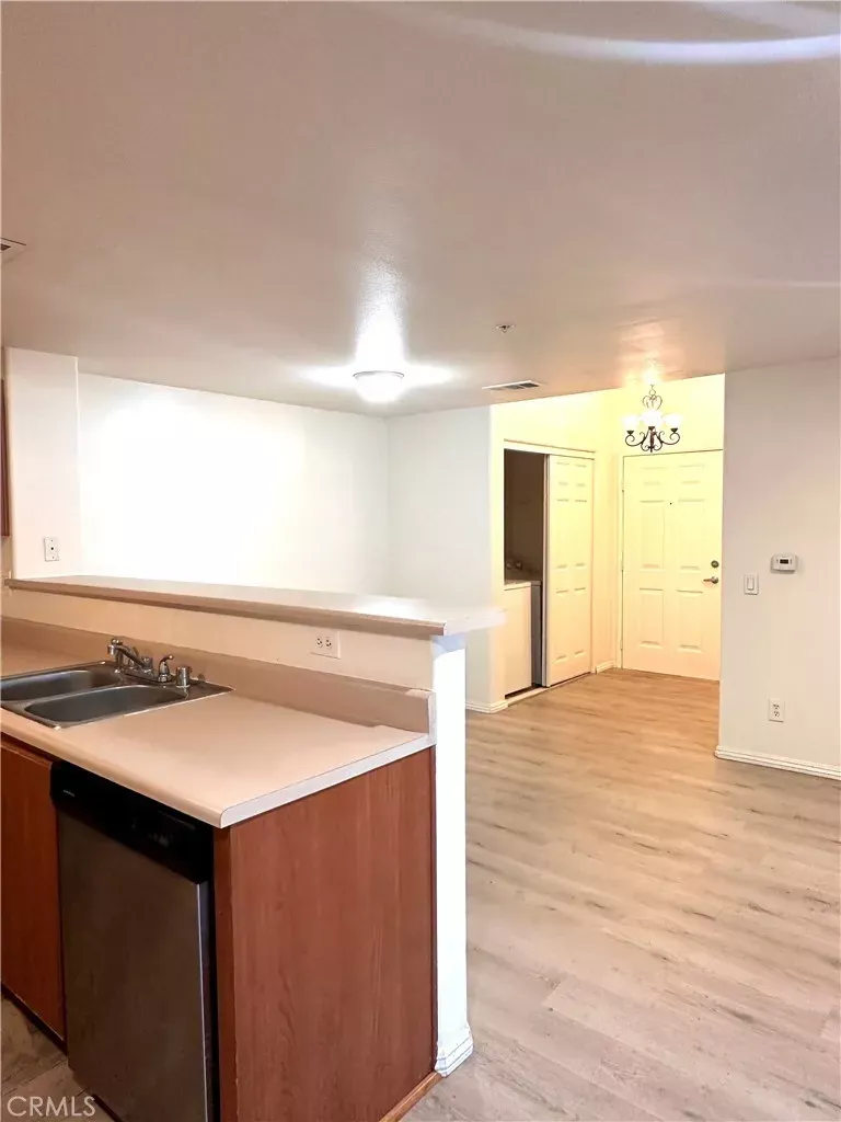 Property Photo: 31221 Taylor CA 92592