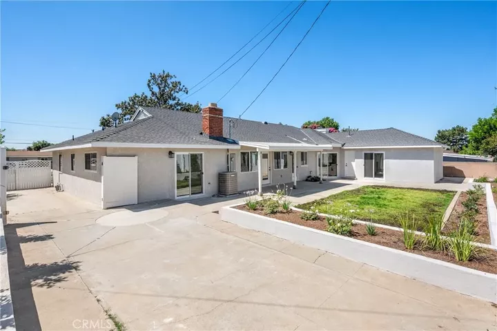 Property Photo:  15915 Janine Drive  CA 90603 