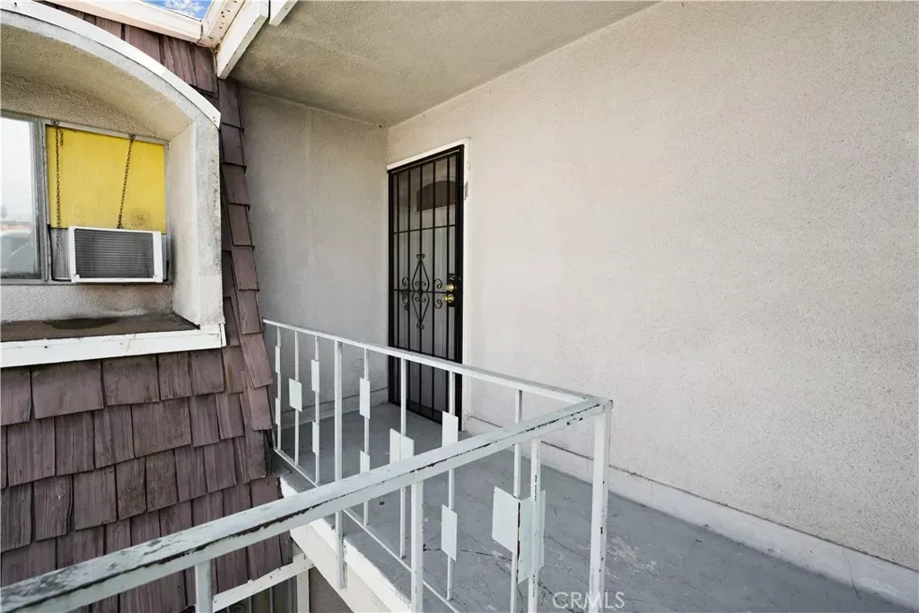 Property Photo: 2025 Las Vegas 11 CA 91767