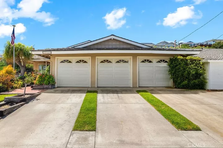 Property Photo:  33175 Big Sur Street  CA 92629 