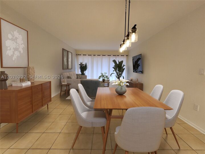 Property Photo:  15385 S Dixie Hwy 22 Hwy  FL 33157 
