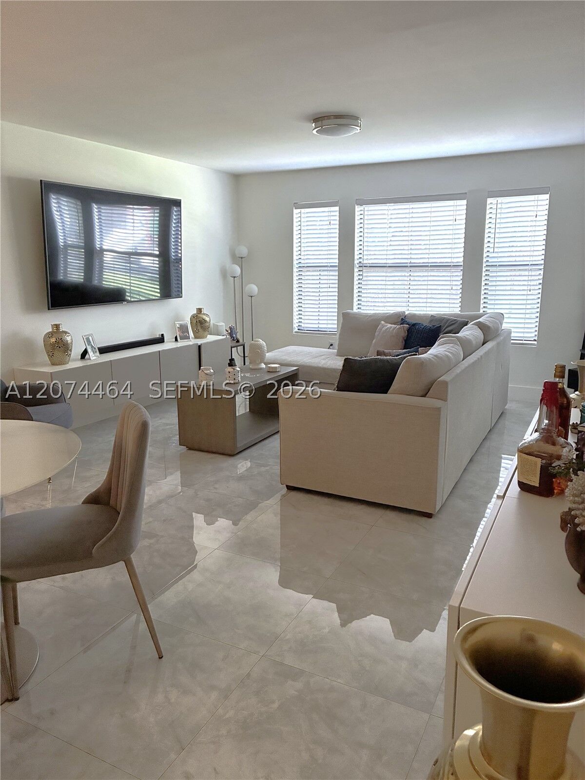 Property Photo:  15591 SW 105th Ter 518  FL 33196 