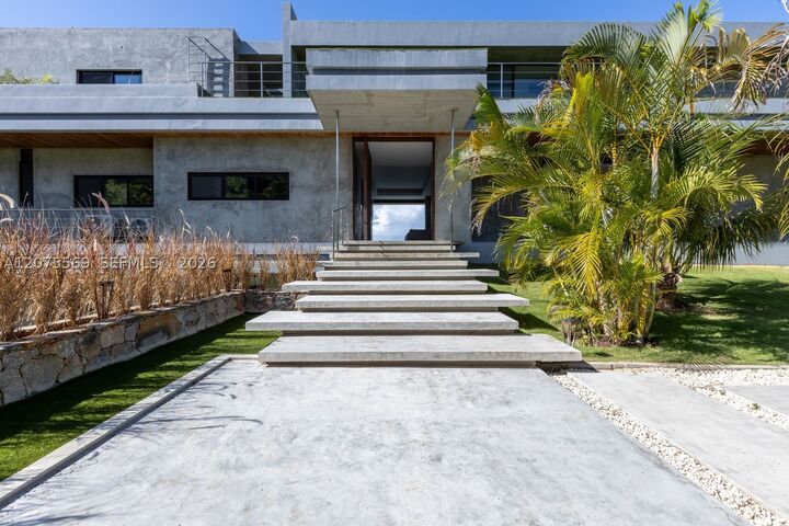 Property Photo:  000 8G99+Hr Las Terrenas, Dominican Republic  FL 32000 