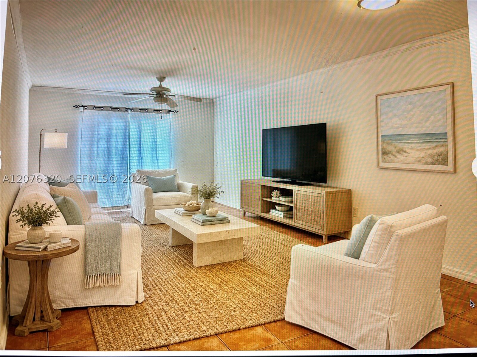 Property Photo:  251 Galen Dr 101E  FL 33149 