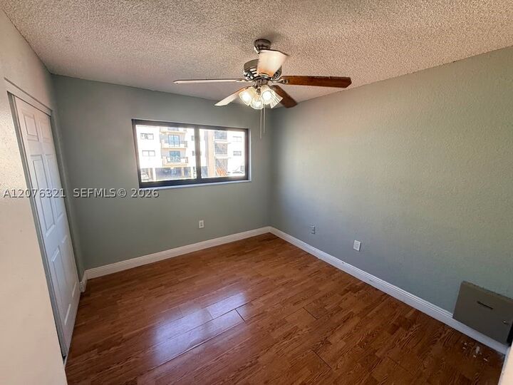 Property Photo:  6950 W 6th Ave 225  FL 33014 