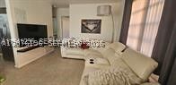 Property Photo:  3421 NW Flagler Ter 3423  FL 33125 