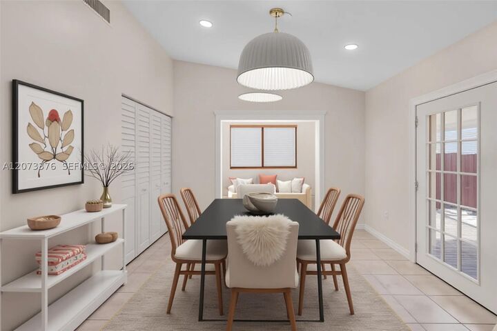 Property Photo:  10212 NW 129th St  FL 33018 