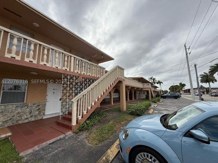 Property Photo:  1154 W 35th St 223  FL 33012 
