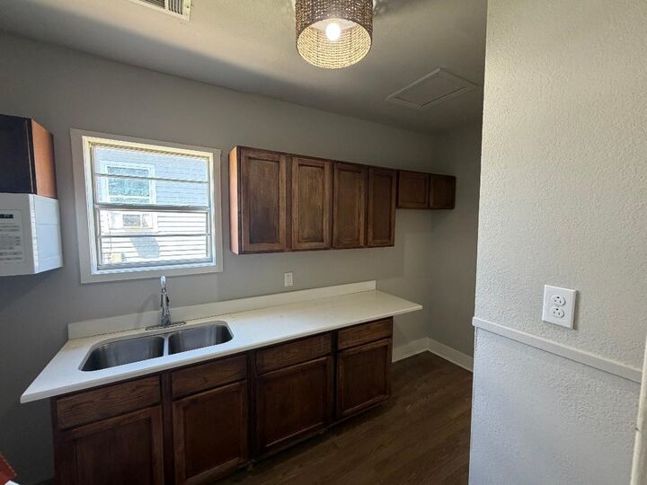 Property Photo: 3275 Brandon St. TX 77705