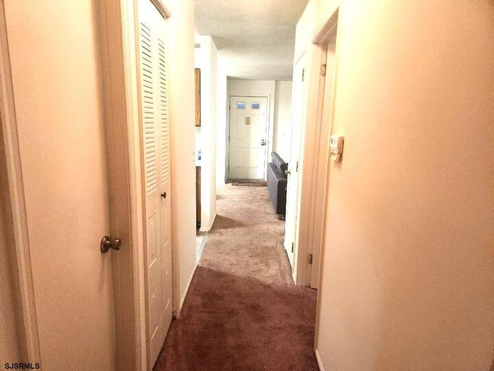 Property Photo: 46 Liberty Ct 46 NJ 08205-0000