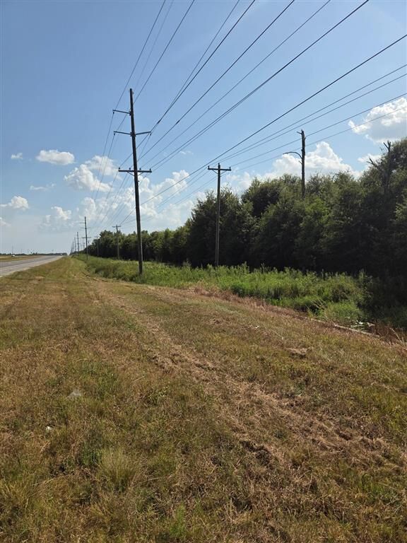 Property Photo: Highway 171 LA 70657