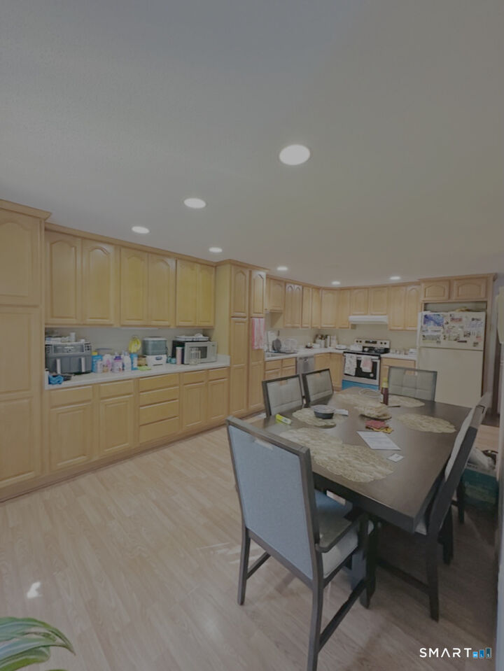 Property Photo:  16 Arthur Drive 1  CT 06074 
