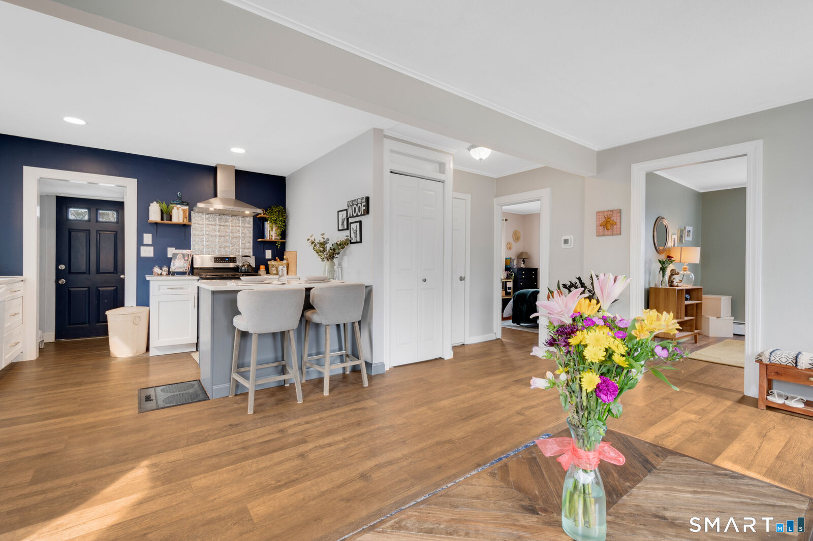 Property Photo:  393 Griswold Street  CT 06033 