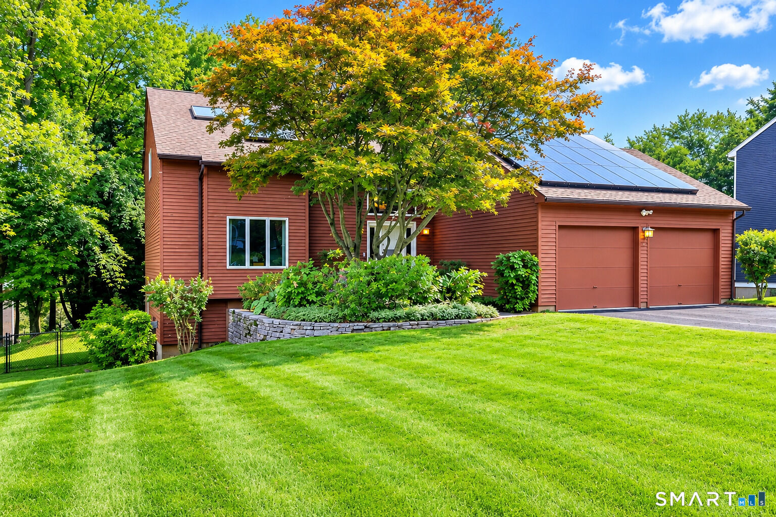 Property Photo: 5 Pond View Drive CT 06416