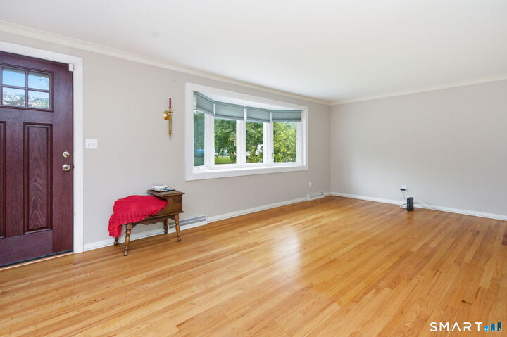 Property Photo:  74 Live Oaks Road  CT 06460 
