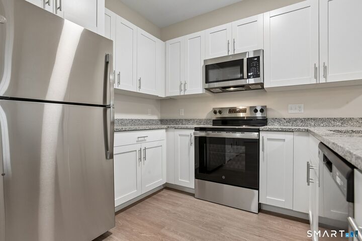Property Photo:  55 Steele Boulevard 217  CT 06037 