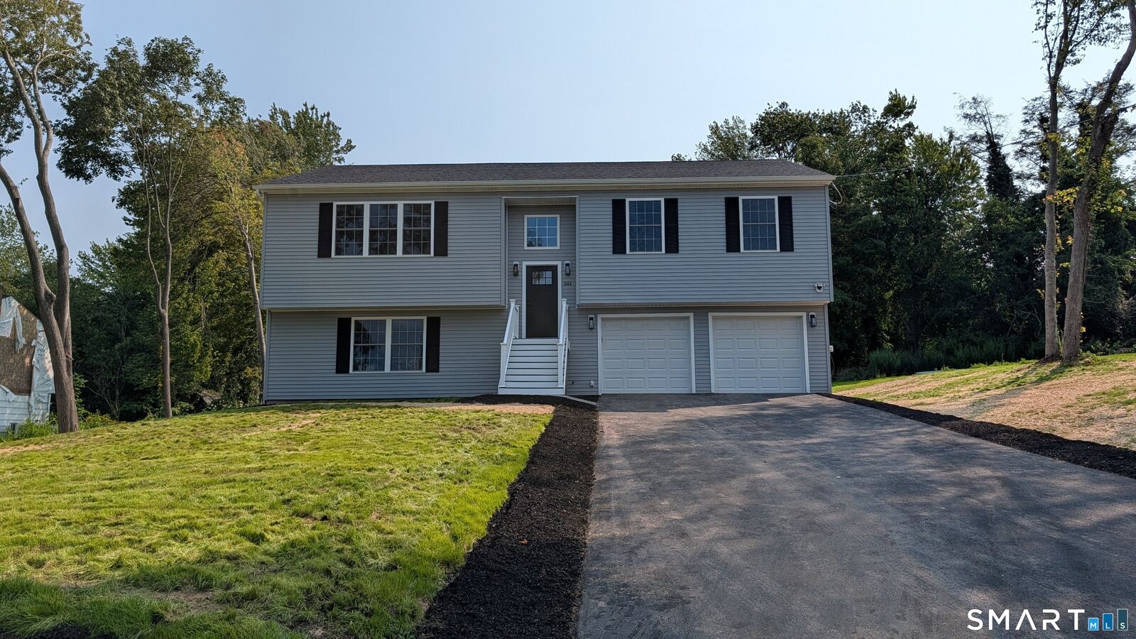 Property Photo:  544 Wintergreen Avenue  CT 06514 