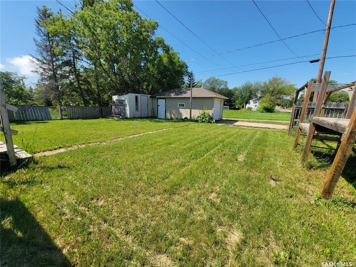 Property Photo:  1191 110th Street  SK S9A 2H5 
