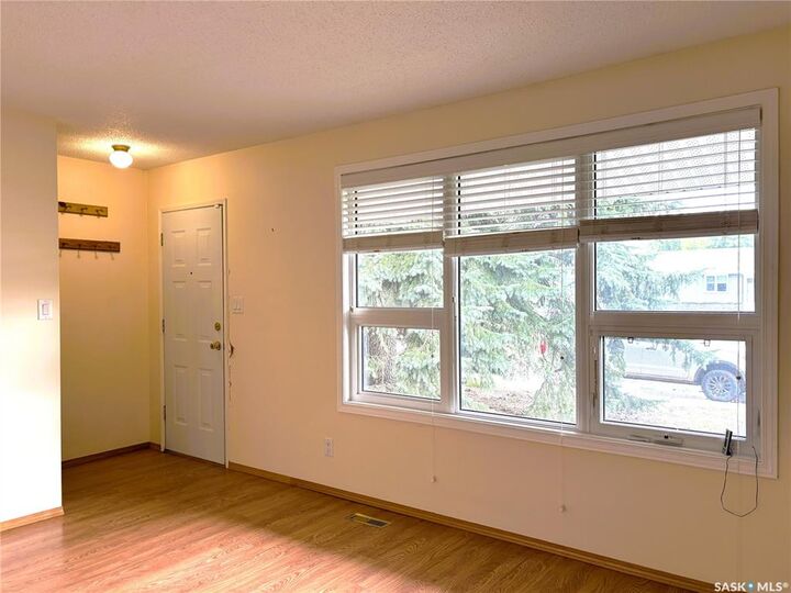 Property Photo:  1619 Vickies Avenue  SK S7N 2P2 