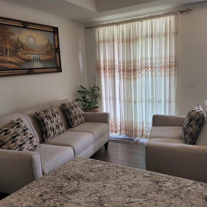 Property Photo: 1770 Rex Heath Drive ON L1X 0E6