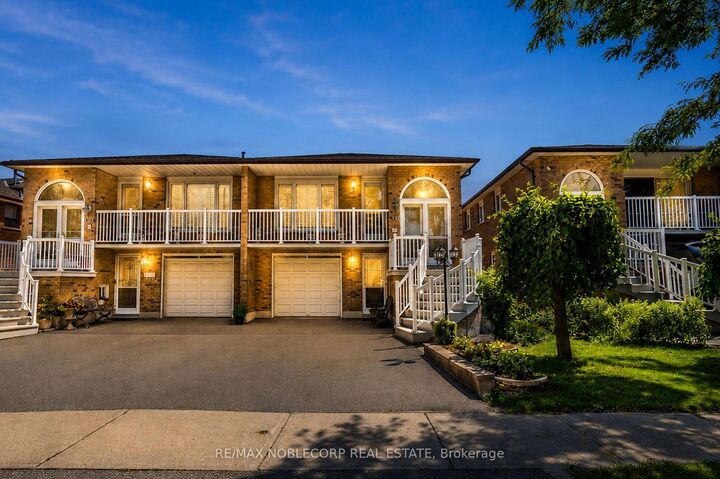 131 Yatescastle Drive — photo 1