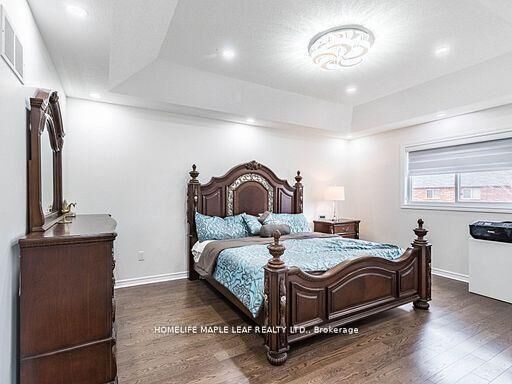 Property Photo: 47 Hawke Crescent ON L0G 1W0