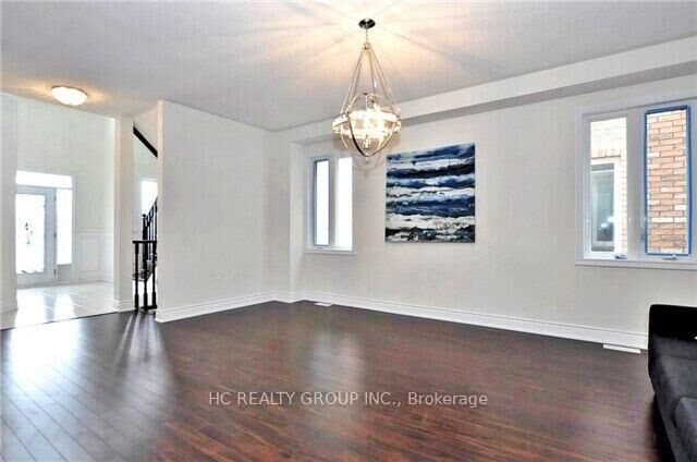 Property Photo:  253 Rutherford Road  ON L3Z 0X4 