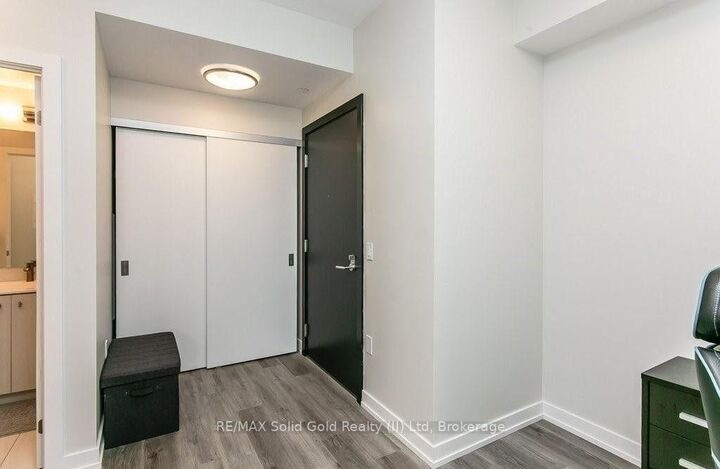 Property Photo:  5 Wellington Street S 1607  ON N0G 0E3 