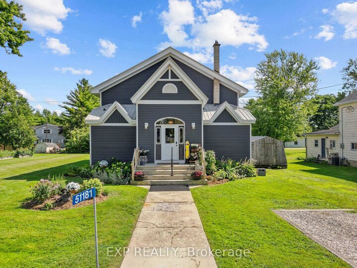 51181 Broadway Street — photo 1