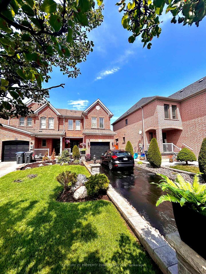 91 Monaco Court — photo 1