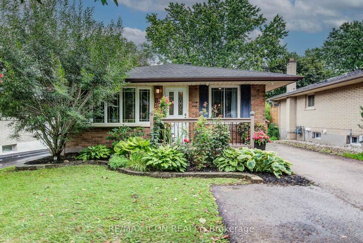 88 Pinedale Drive — photo 1
