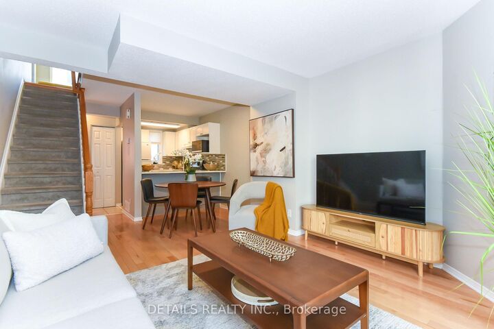 Property Photo: 158 Forward Avenue ON K1Y 1K9