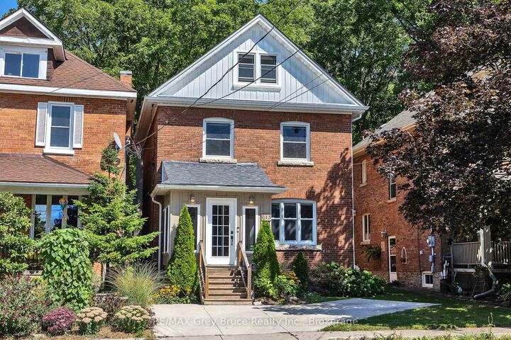 813 5th Avenue A Avenue E — photo 1