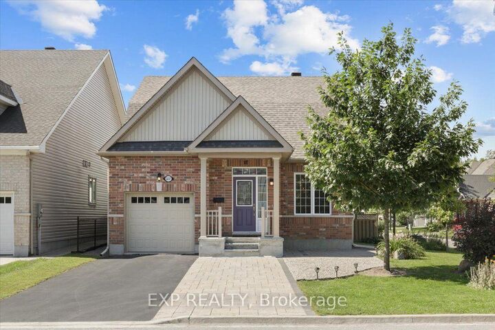 3237 Harvester Road — photo 1