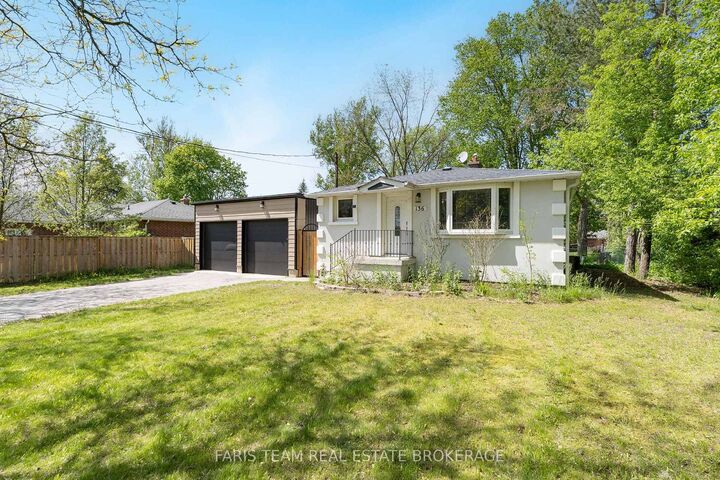 136 Oriole Drive — photo 1
