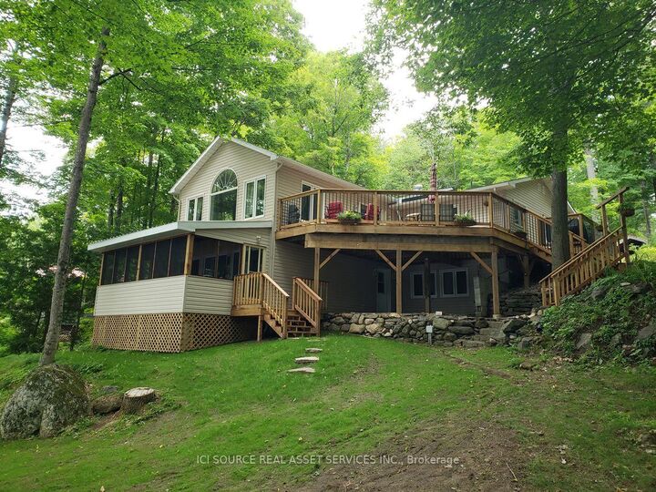 703 Davidson Lane — photo 1