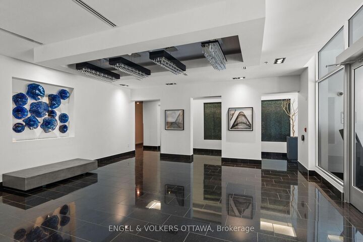 Photo de la propriété:  101 Richmond Road 219  ON K1Z 0A6 