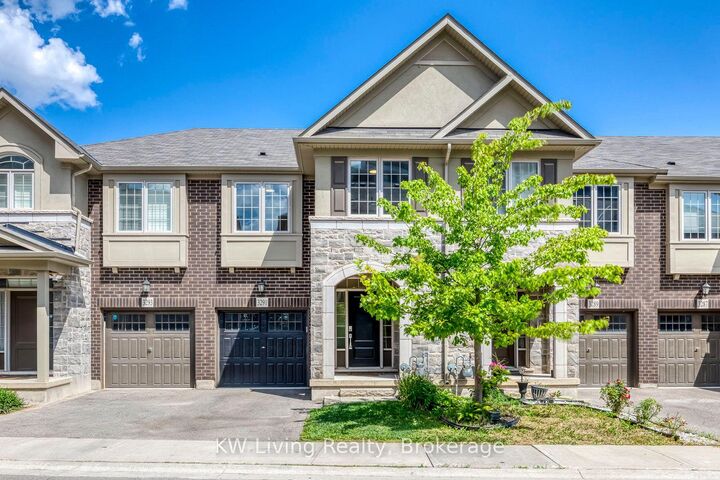 3291 Mockingbird Common — photo 1