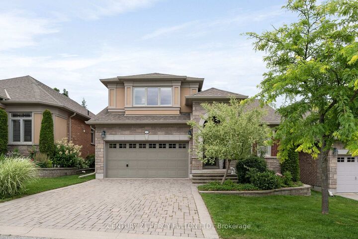 159 Ridge Way — photo 1
