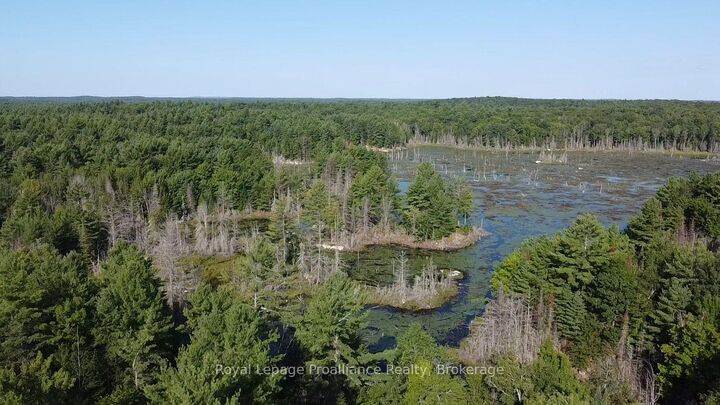 Pl29c10 Kennebec Road — photo 1